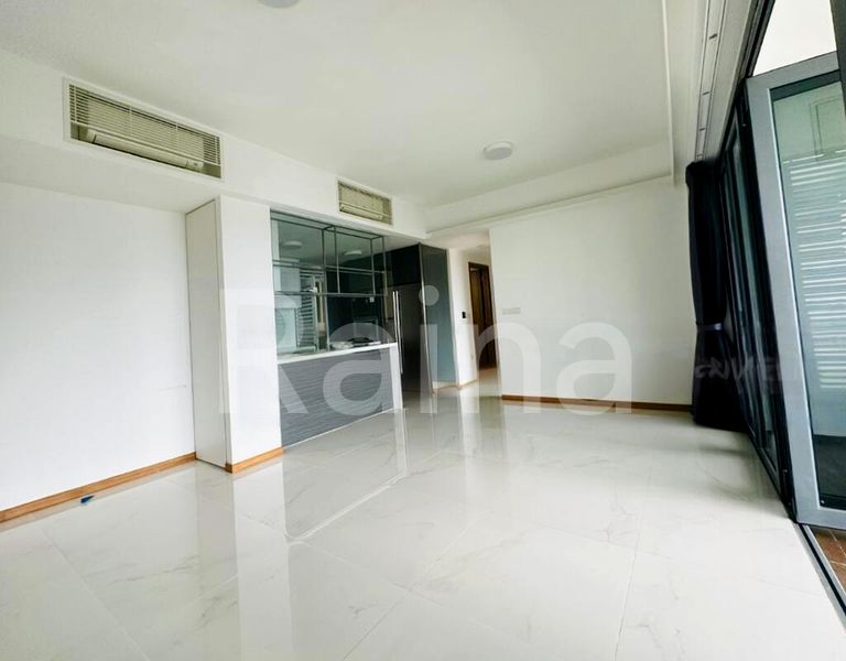 3 Bed Condo for Rent in  Watertown - Image 3